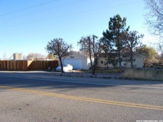 10800 E 6990 N, Lapoint, UT 84039 — photo 4