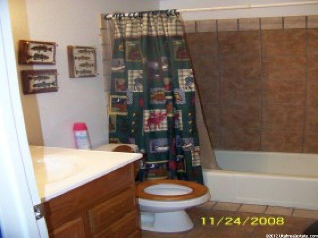 10800 E 6990 N, Lapoint, UT 84039 — photo 5