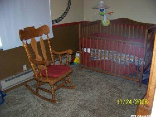 10800 E 6990 N, Lapoint, UT 84039 — photo 6