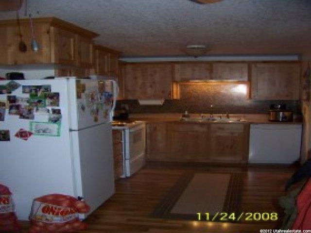 10800 E 6990 N, Lapoint, UT 84039 — photo 7