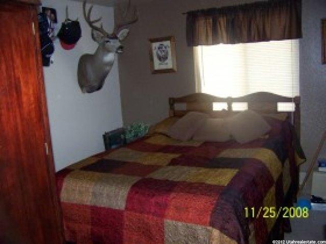10800 E 6990 N, Lapoint, UT 84039 — photo 9