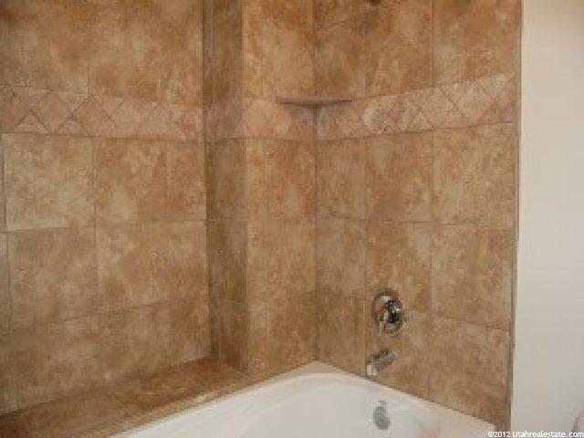 1656 Arnold Dr, Layton, UT 84041 — photo 3