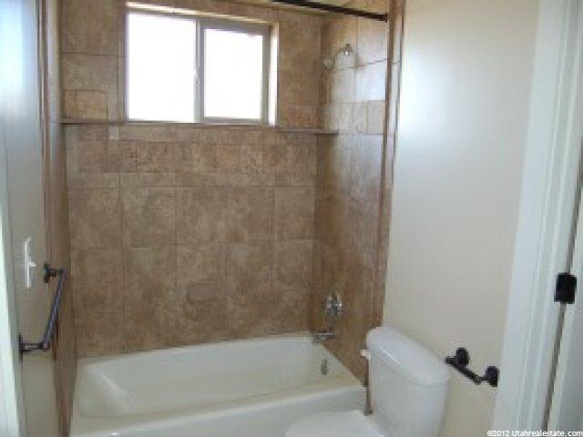 1656 Arnold Dr, Layton, UT 84041 — photo 6