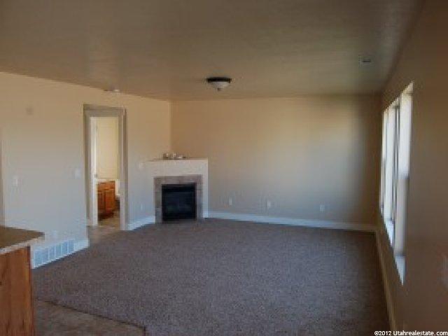 1644 Arnold Dr, Layton, UT 84041 — photo 9