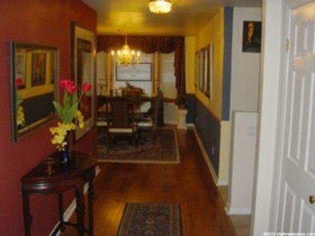 435 Meadow Rd, Murray, UT 84107 — photo 2