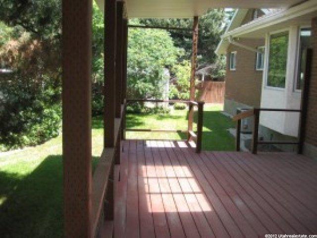 435 Meadow Rd, Murray, UT 84107 — photo 11