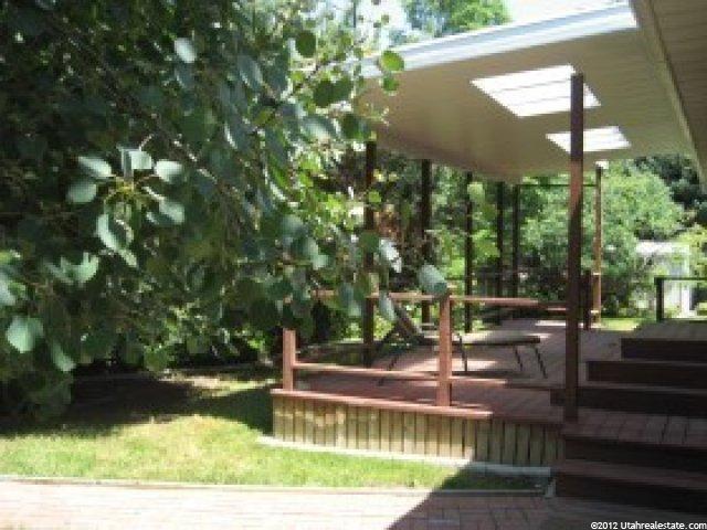 435 Meadow Rd, Murray, UT 84107 — photo 12