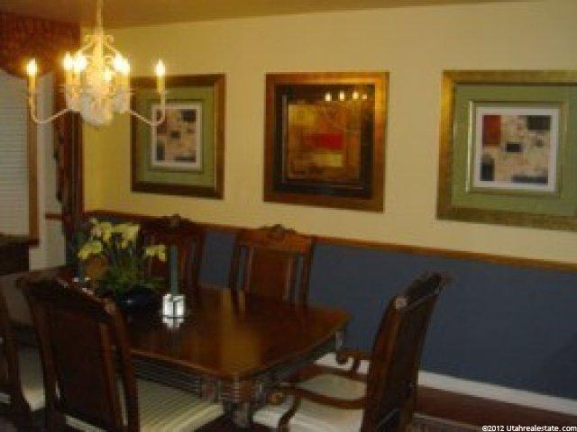 435 Meadow Rd, Murray, UT 84107 — photo 4