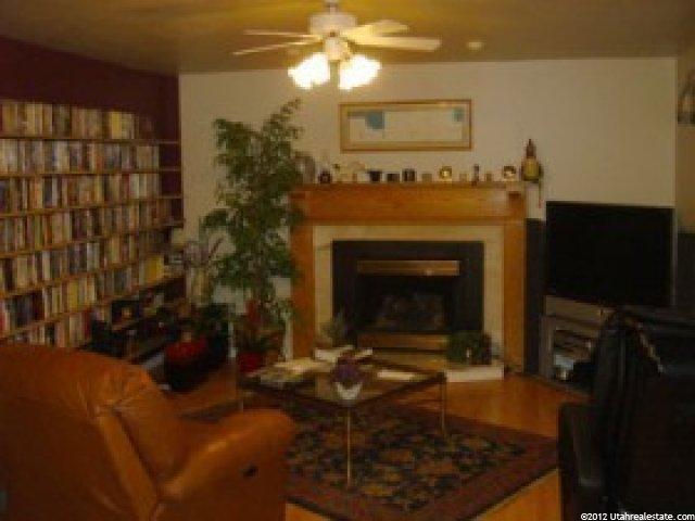 435 Meadow Rd, Murray, UT 84107 — photo 5