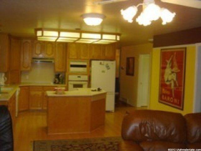 435 Meadow Rd, Murray, UT 84107 — photo 6