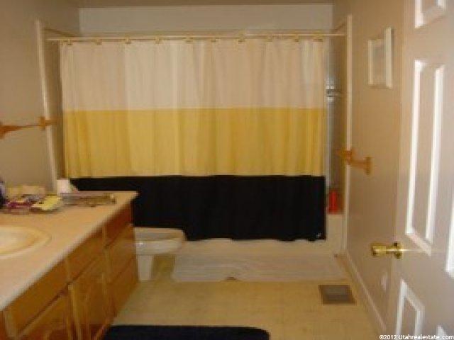 435 Meadow Rd, Murray, UT 84107 — photo 9