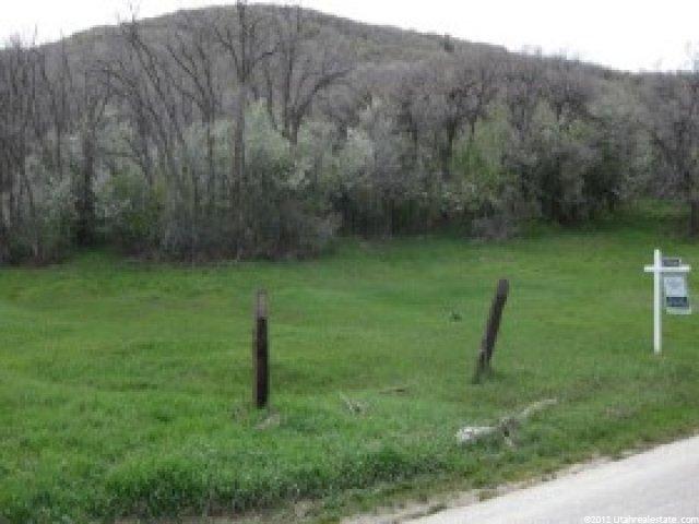 2900 E 4400 N, Liberty, UT 84310 — photo 2