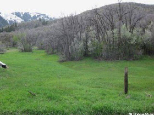 2900 E 4400 N, Liberty, UT 84310 — photo 3