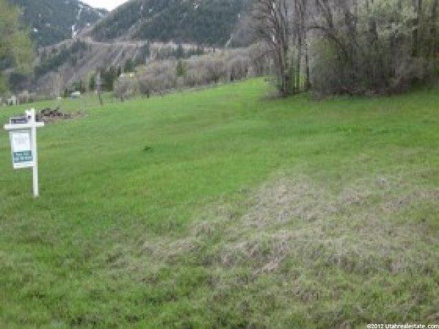 2900 E 4400 N, Liberty, UT 84310 — photo 4