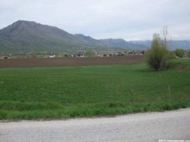 2900 E 4400 N, Liberty, UT 84310 — photo 5