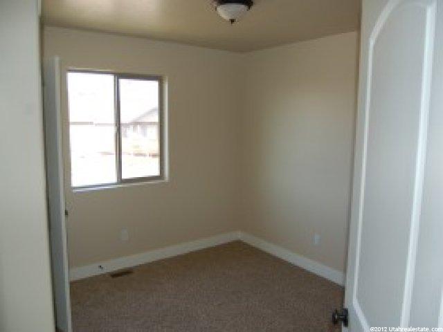 14 Arnold Dr, Layton, UT 84041 — photo 5