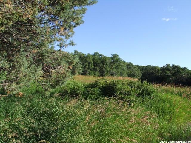 2900 E 4400 N, Liberty, UT 84310 — photo 2