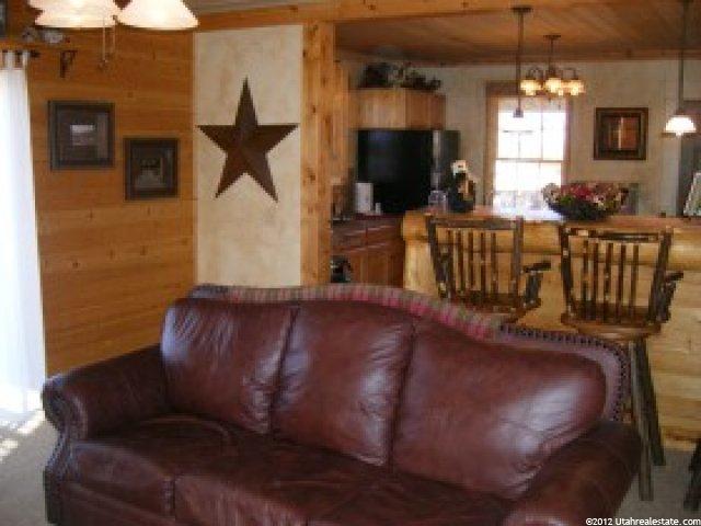 35 N 350 E, Laketown, UT 84038 — photo 2