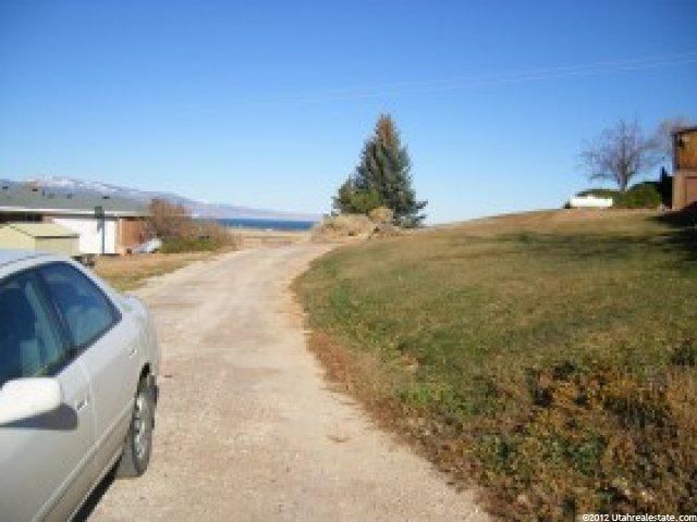 35 N 350 E, Laketown, UT 84038 — photo 11