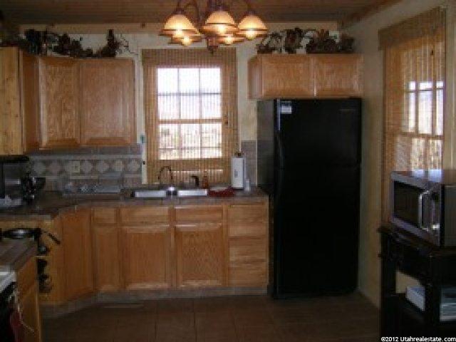 35 N 350 E, Laketown, UT 84038 — photo 12