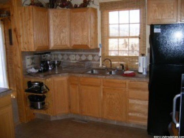 35 N 350 E, Laketown, UT 84038 — photo 3