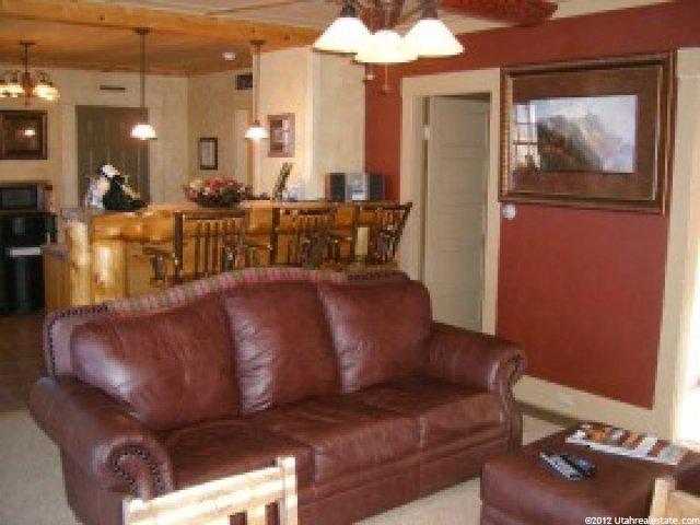 35 N 350 E, Laketown, UT 84038 — photo 5