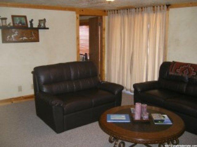 35 N 350 E, Laketown, UT 84038 — photo 6