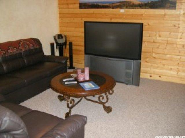 35 N 350 E, Laketown, UT 84038 — photo 7