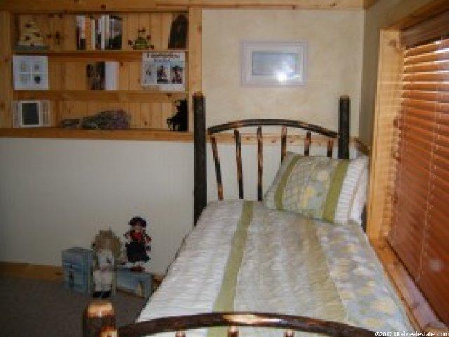 35 N 350 E, Laketown, UT 84038 — photo 8