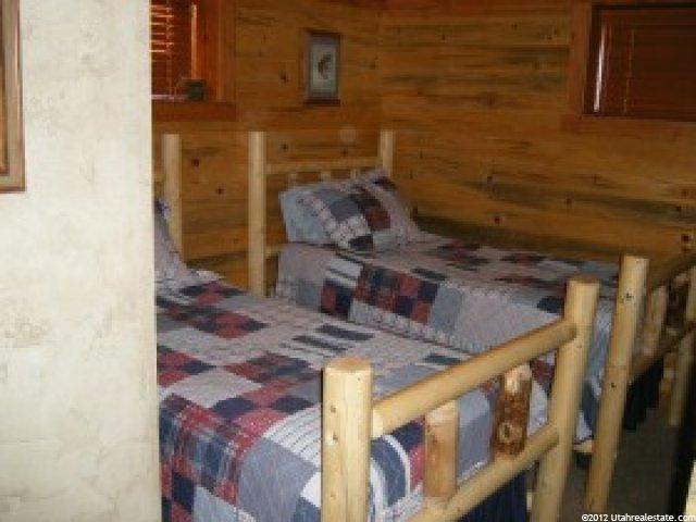 35 N 350 E, Laketown, UT 84038 — photo 9