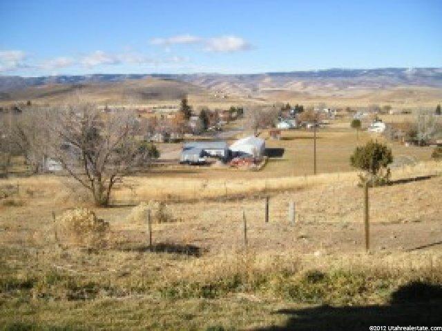 35 N 350 E, Laketown, UT 84038 — photo 10