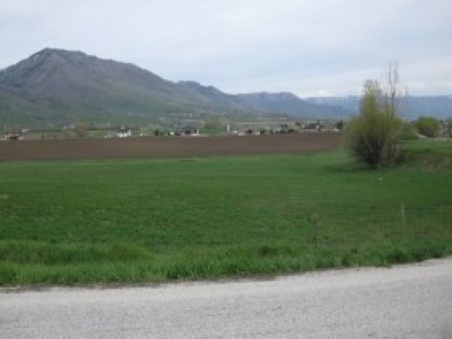 2900 E 4400 N, Liberty, UT 84310 — photo 5