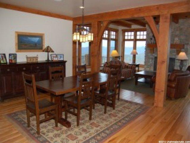 1463 Eagle Way, Park City, UT 84060 — photo 2