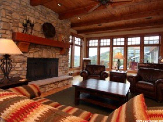 1463 Eagle Way, Park City, UT 84060 — photo 11