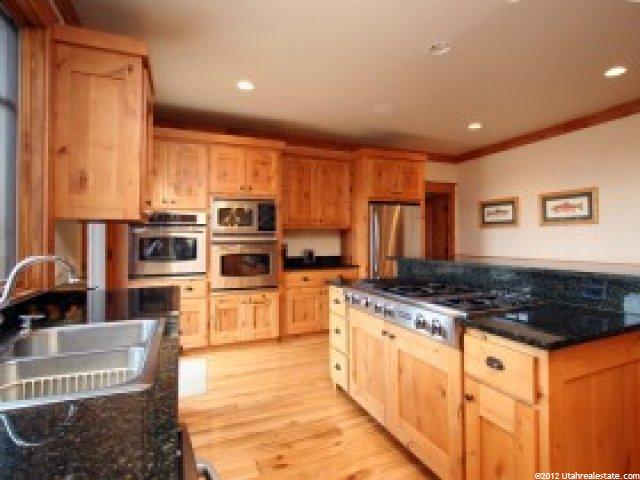 1463 Eagle Way, Park City, UT 84060 — photo 12