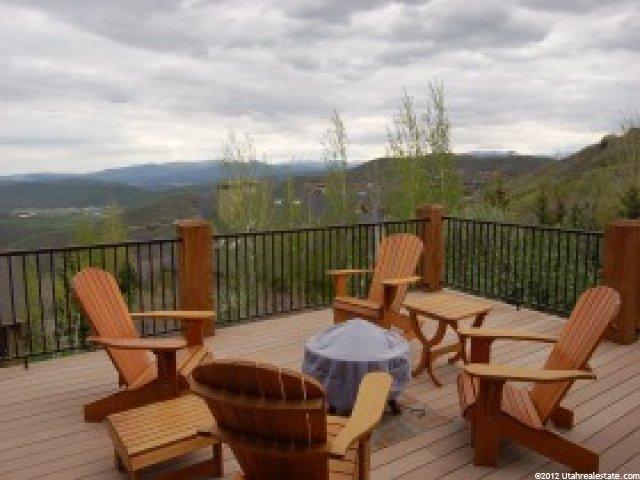 1463 Eagle Way, Park City, UT 84060 — photo 3