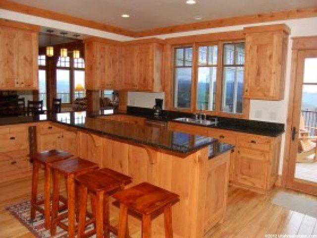 1463 Eagle Way, Park City, UT 84060 — photo 4