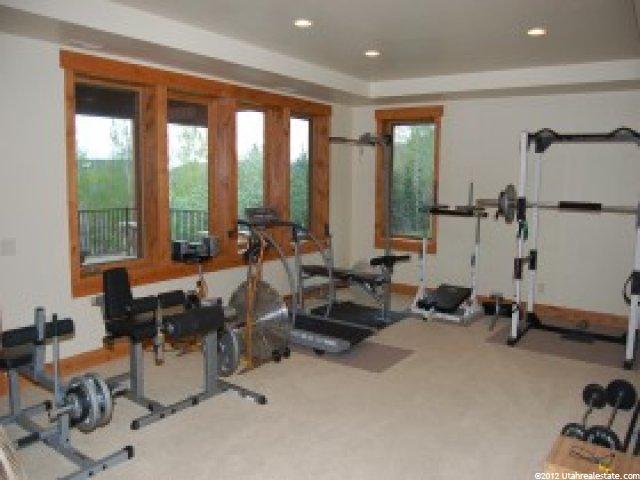 1463 Eagle Way, Park City, UT 84060 — photo 5