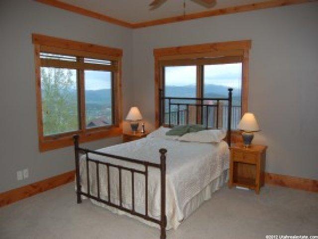 1463 Eagle Way, Park City, UT 84060 — photo 6