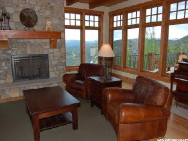 1463 Eagle Way, Park City, UT 84060 — photo 7