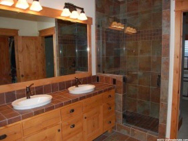 1463 Eagle Way, Park City, UT 84060 — photo 8