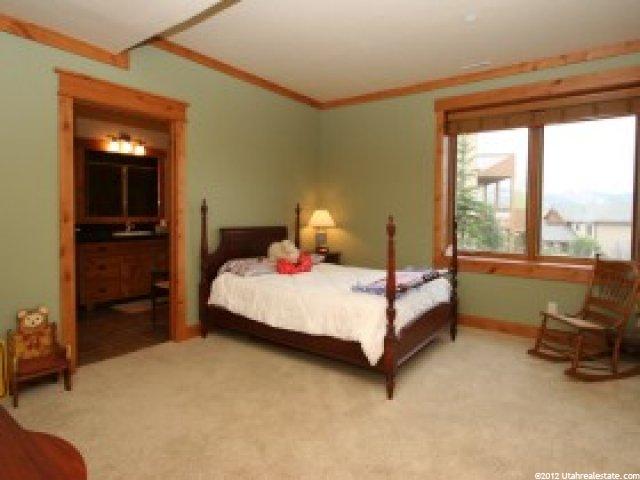 1463 Eagle Way, Park City, UT 84060 — photo 10