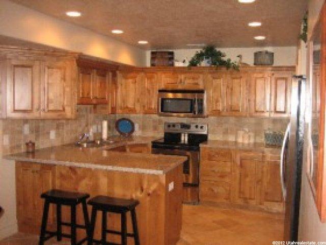 754 W 225 S, Springville, UT 84663 — photo 2