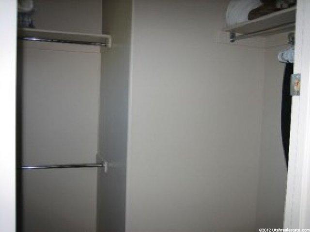 754 W 225 S, Springville, UT 84663 — photo 11