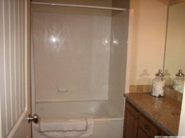 754 W 225 S, Springville, UT 84663 — photo 12
