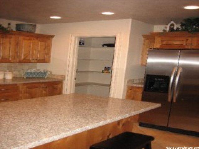 754 W 225 S, Springville, UT 84663 — photo 3