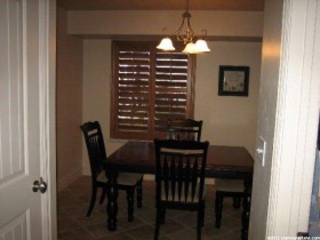 754 W 225 S, Springville, UT 84663 — photo 4