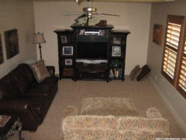 754 W 225 S, Springville, UT 84663 — photo 5