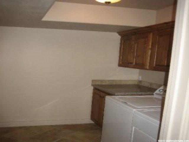 754 W 225 S, Springville, UT 84663 — photo 6