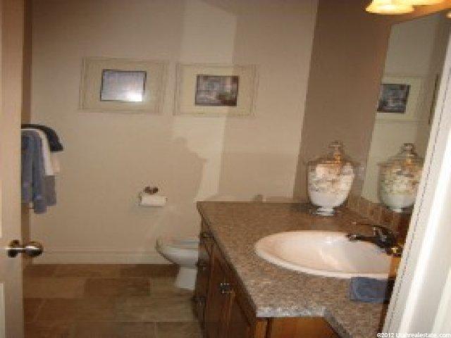 754 W 225 S, Springville, UT 84663 — photo 7